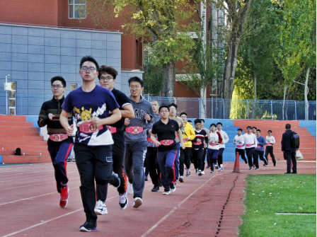 ug环球体育平台图片