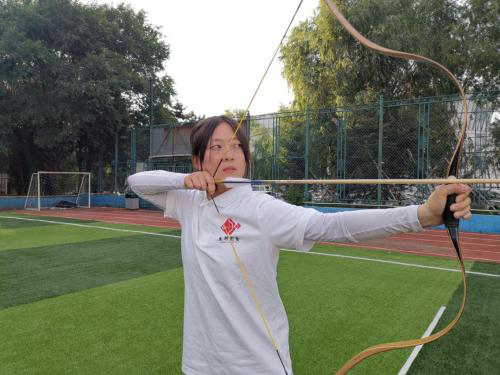ug环球体育APP下载