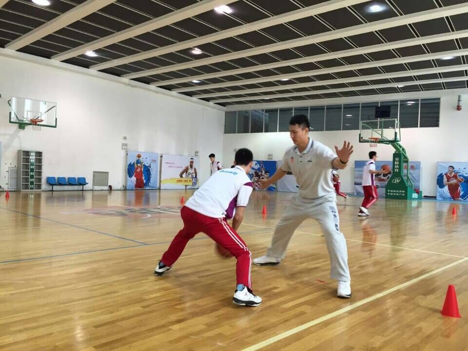 ug环球体育平台图片