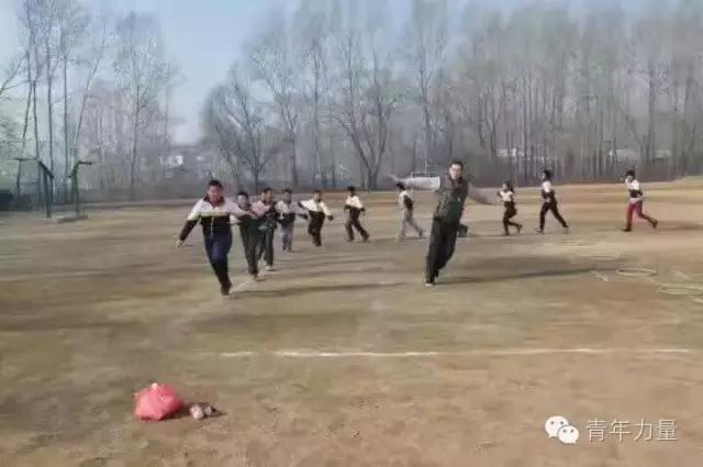 ug环球体育数据中心