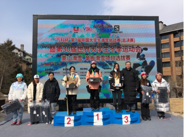 ug环球体育核心通道图片