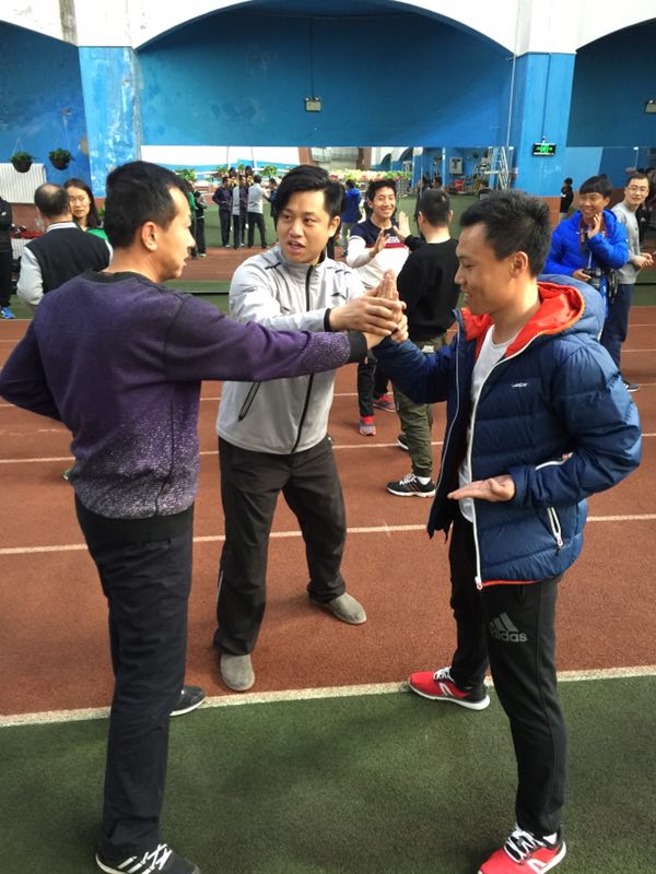 ug环球体育APP下载