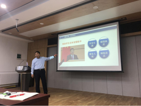 ug环球体育稳定线路