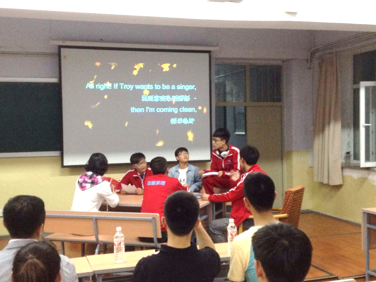 ug环球体育指定通道图片