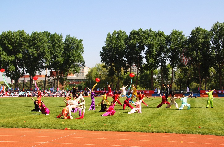 ug环球体育互联系统图片