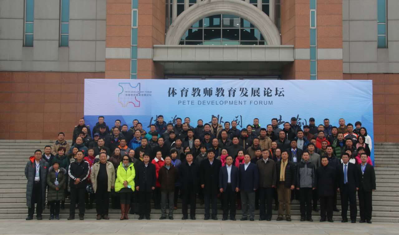 ug环球体育平台图片