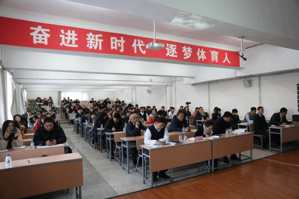ug环球体育互联系统