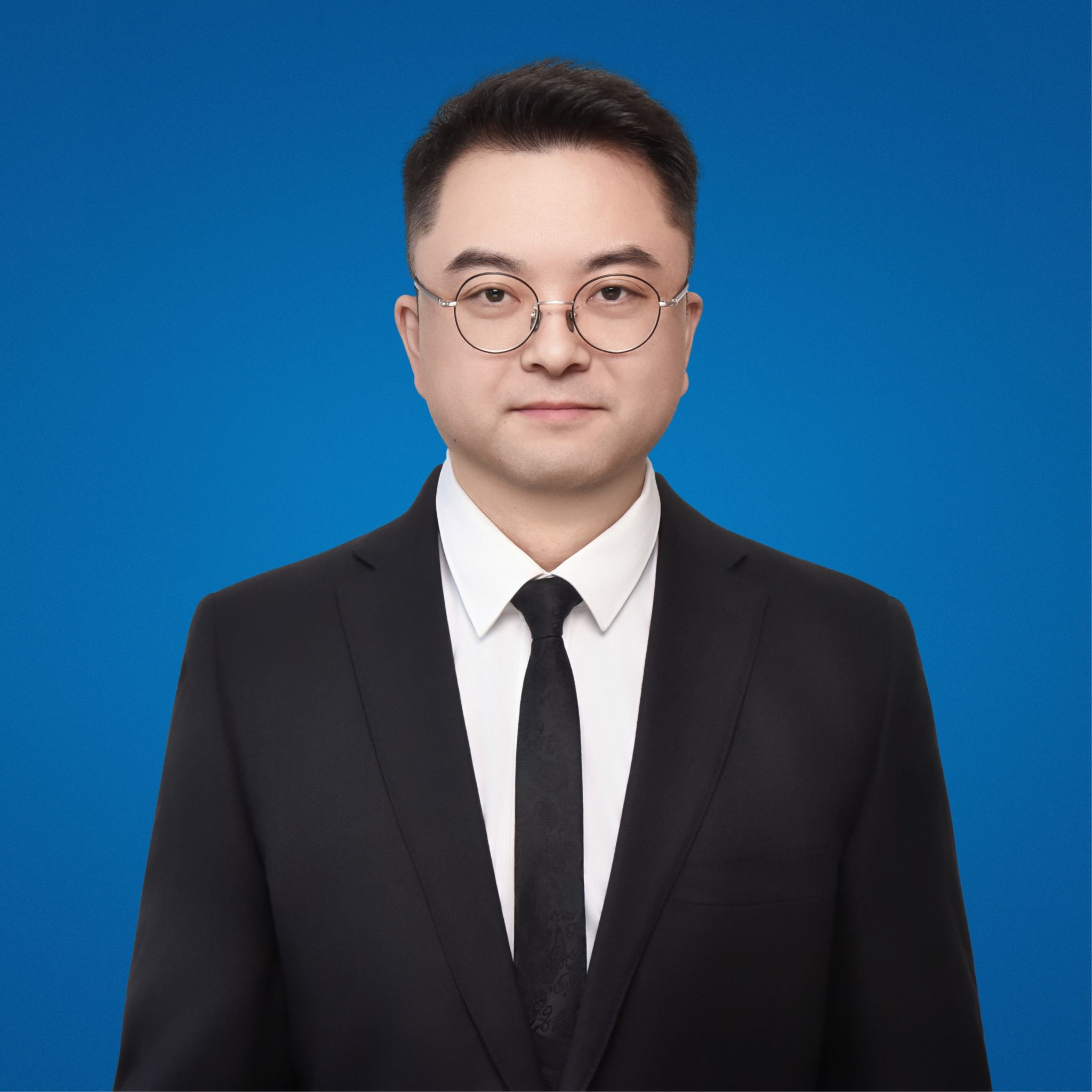 ug环球体育APP下载图片