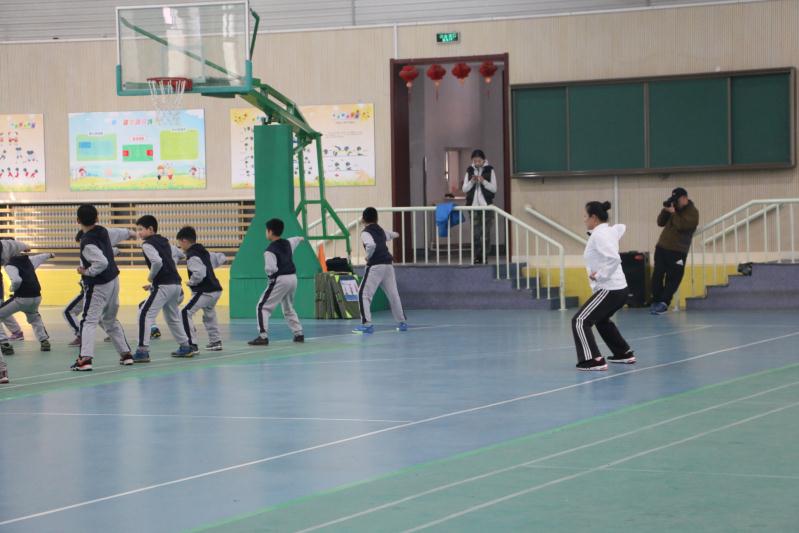 ug环球体育NBA频道