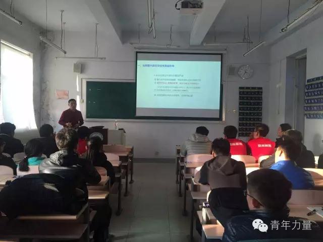 ug环球体育安全通道