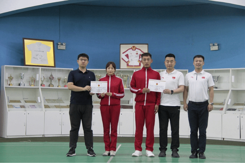 ug环球体育互联系统