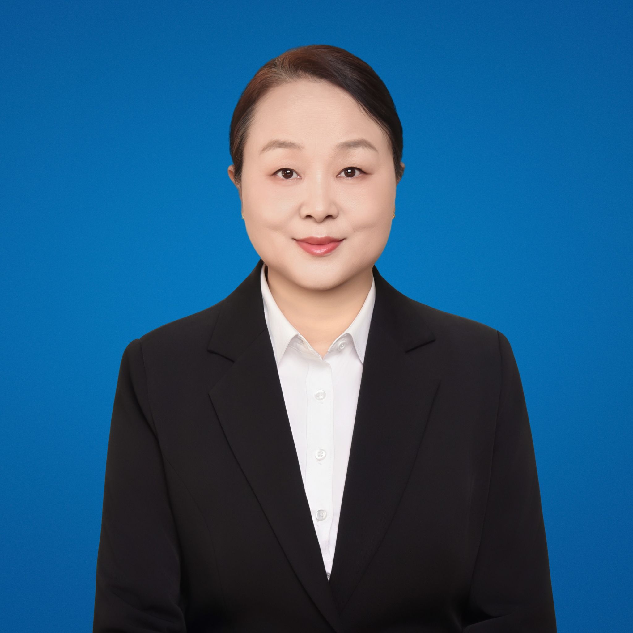 ug环球体育稳定线路图片