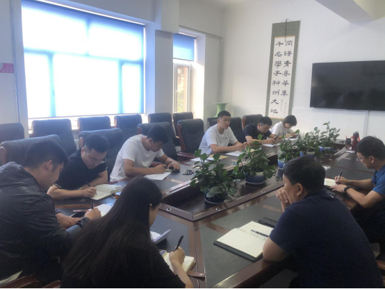 ug环球体育稳定线路