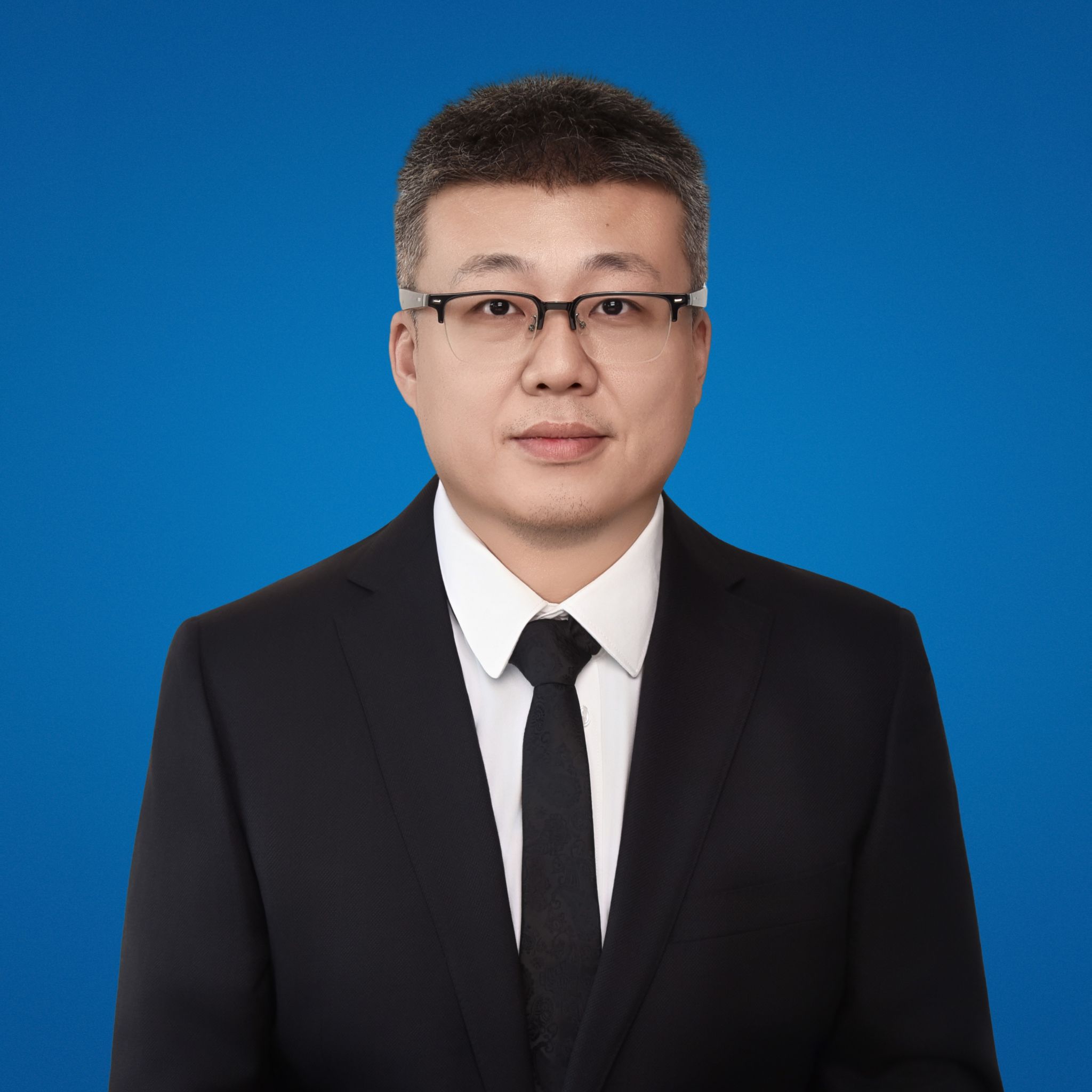 ug环球体育加速节点图片