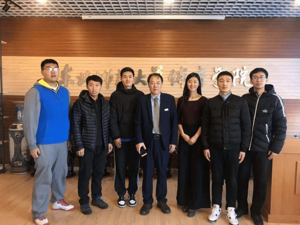 ug环球体育核心通道图片