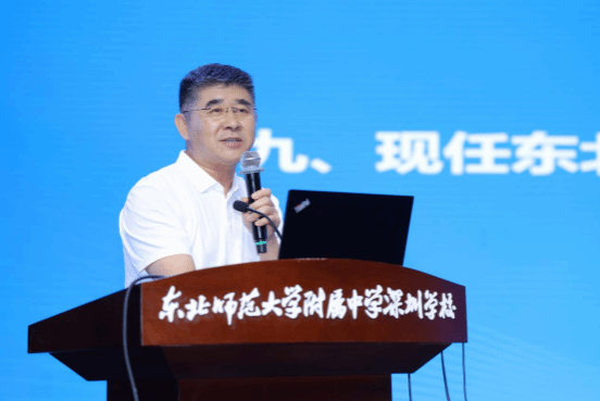 ug环球体育手机版