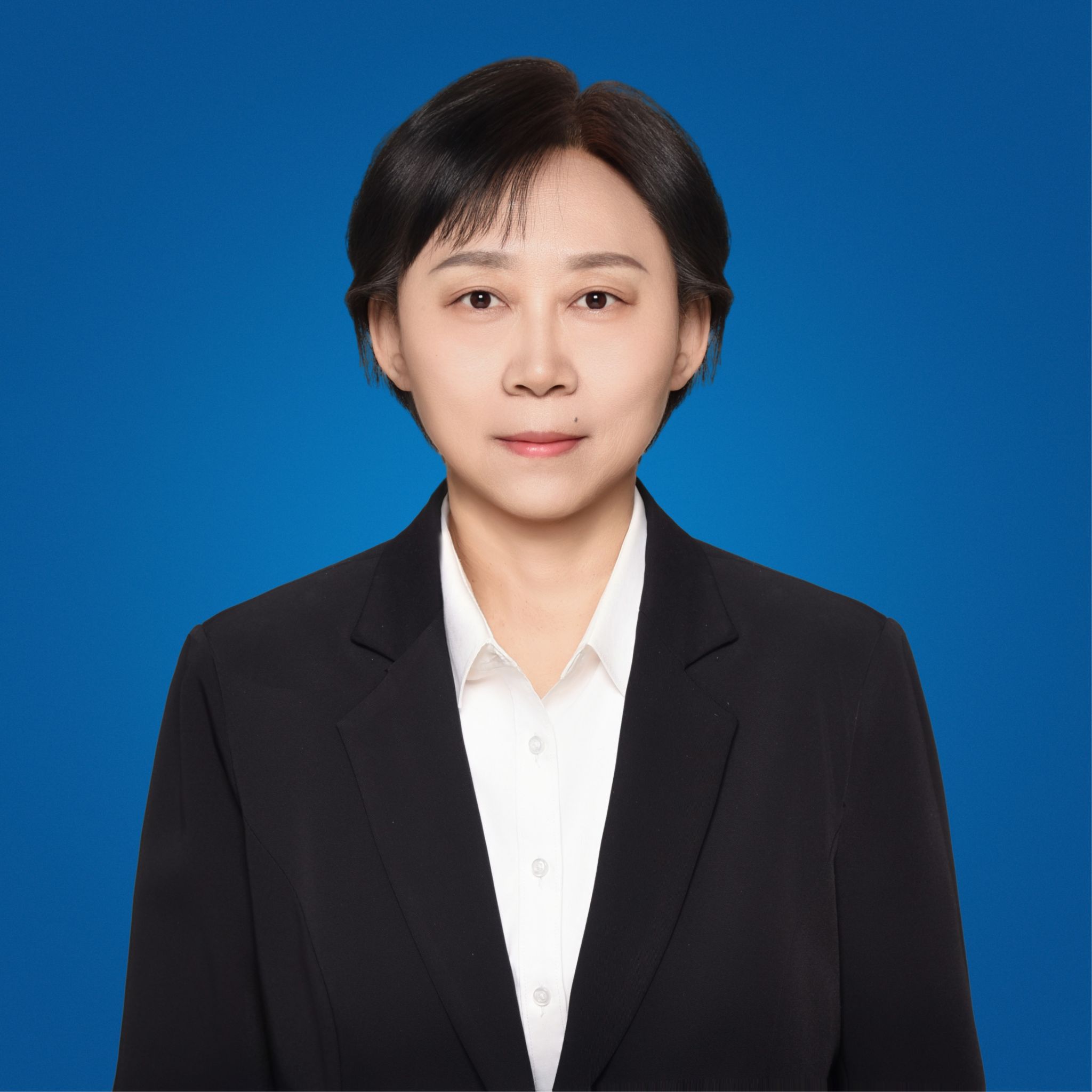 ug环球体育核心通道图片