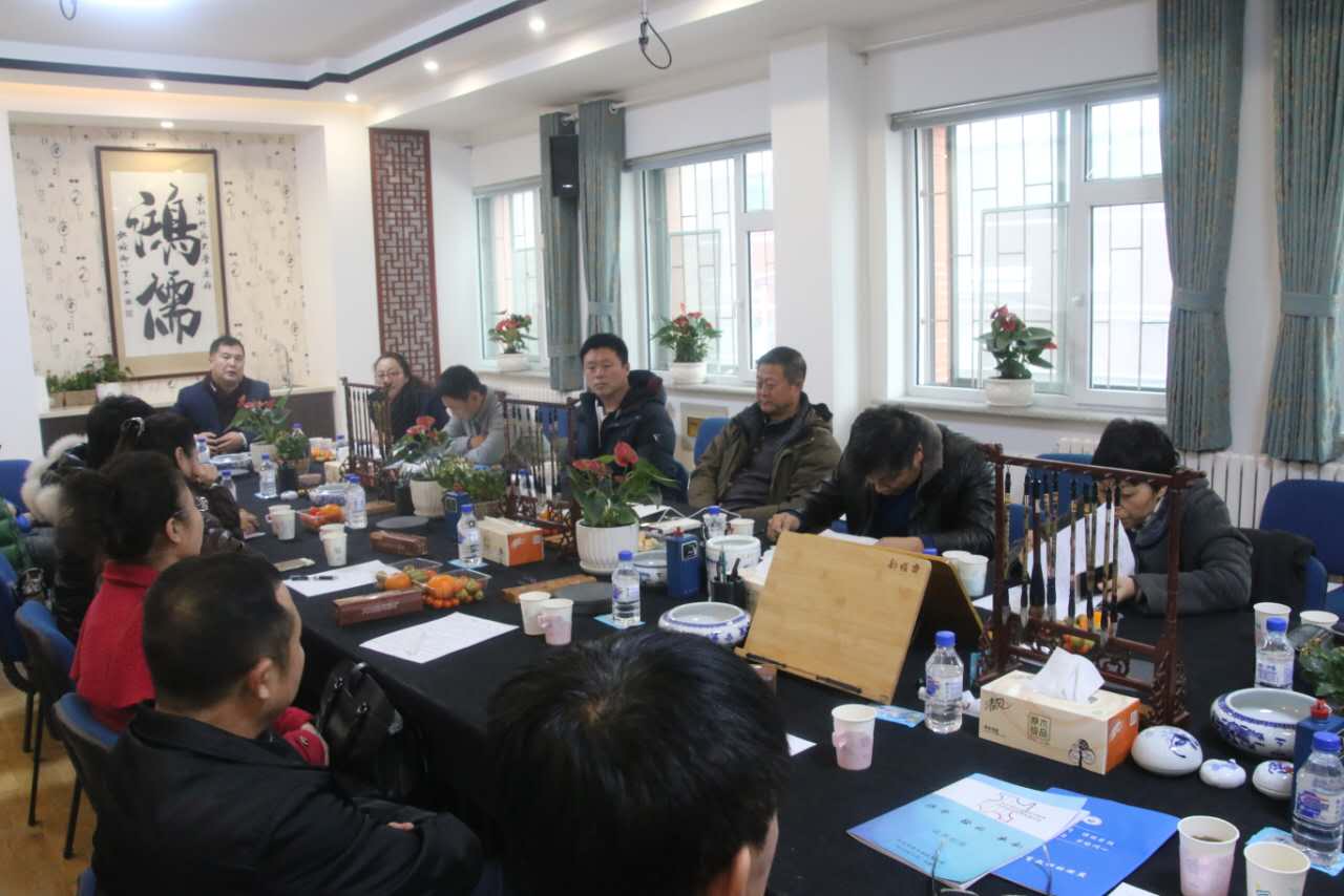 ug环球体育APP下载