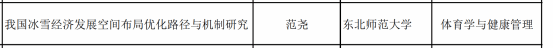 ug环球体育指定通道