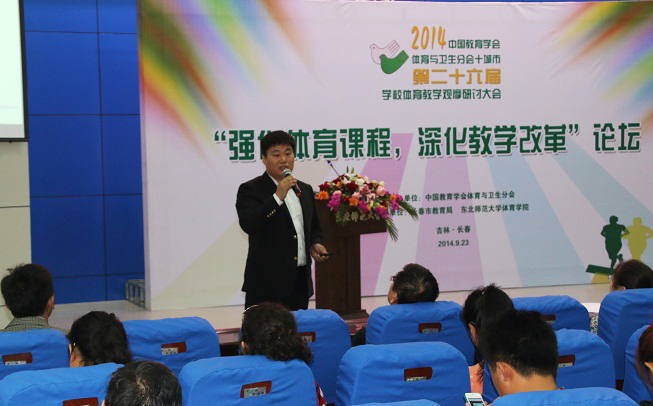 ug环球体育备用网址图片