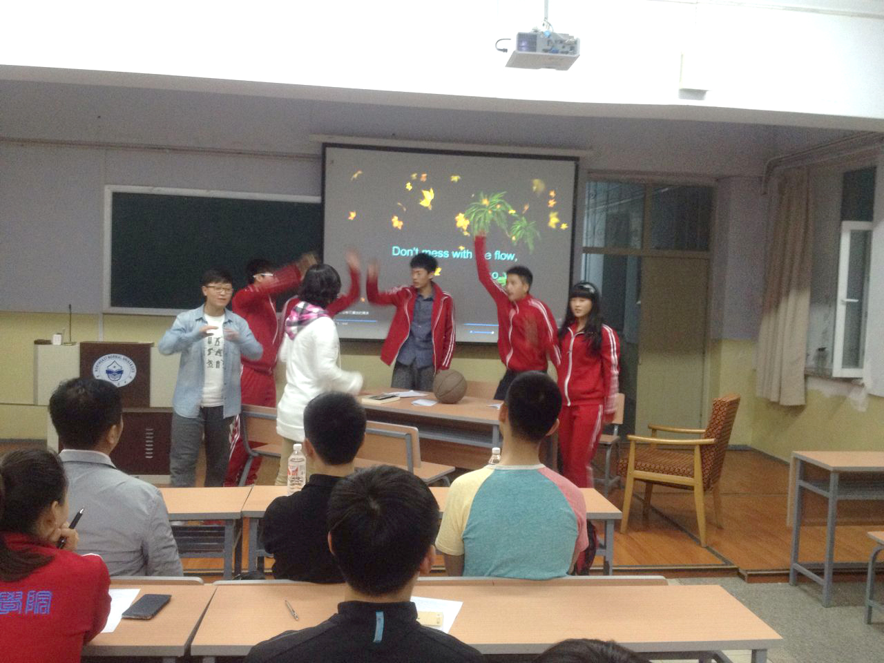 ug环球体育数据中心图片