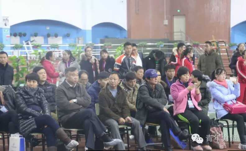 ug环球体育官方指定端