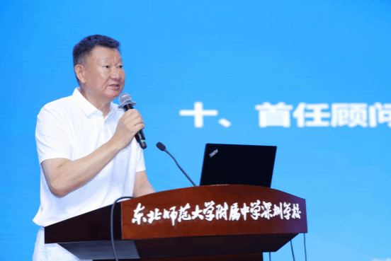 ug环球体育官方指定端