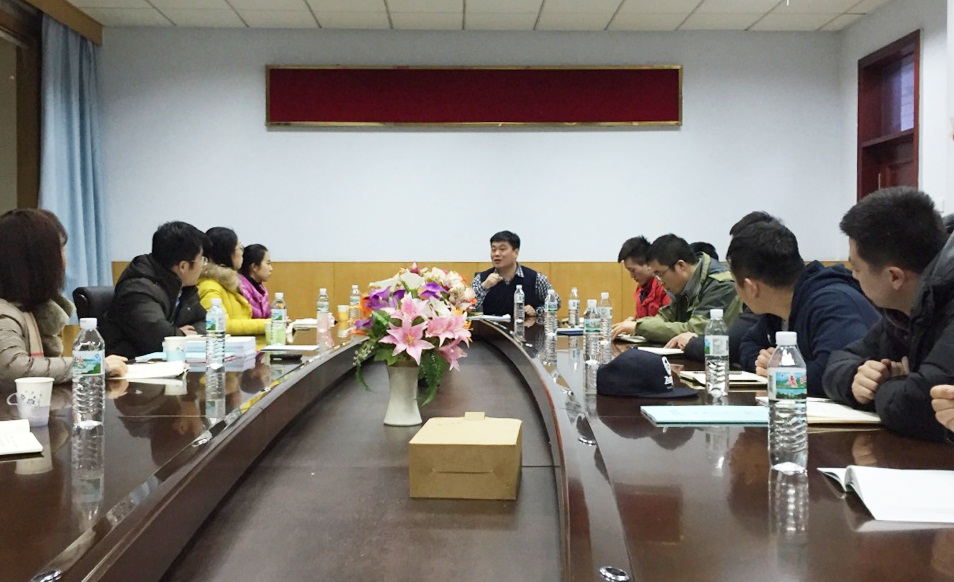 ug环球体育核心通道图片