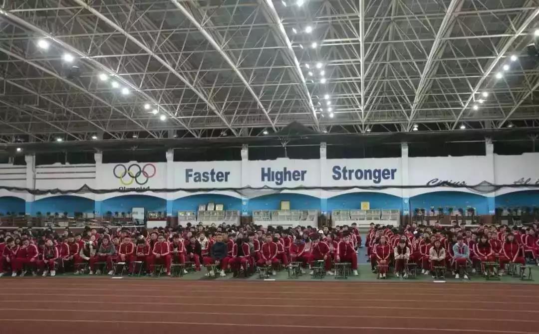 ug环球体育安全通道图片