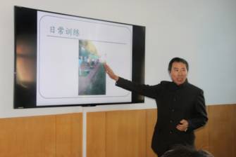 会长介绍俱乐部.jpg