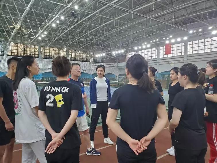 ug环球体育平台