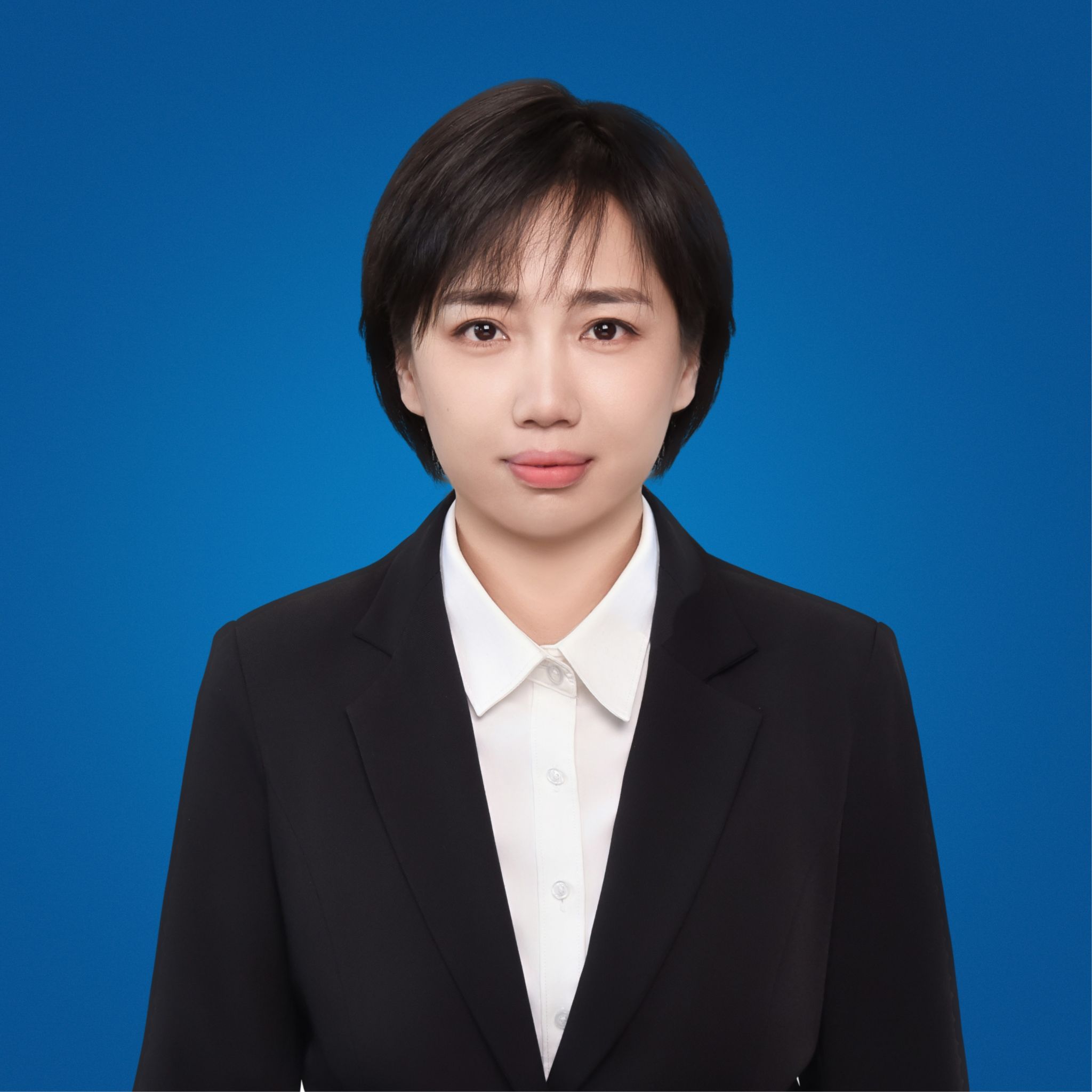 ug环球体育数据中心图片
