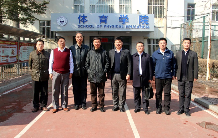 ug环球体育超级联赛图片