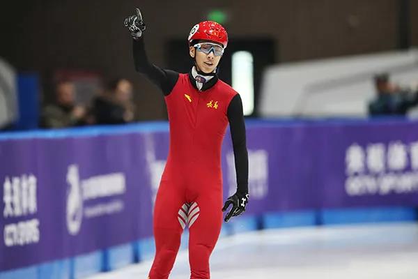 ug环球体育数据中心图片