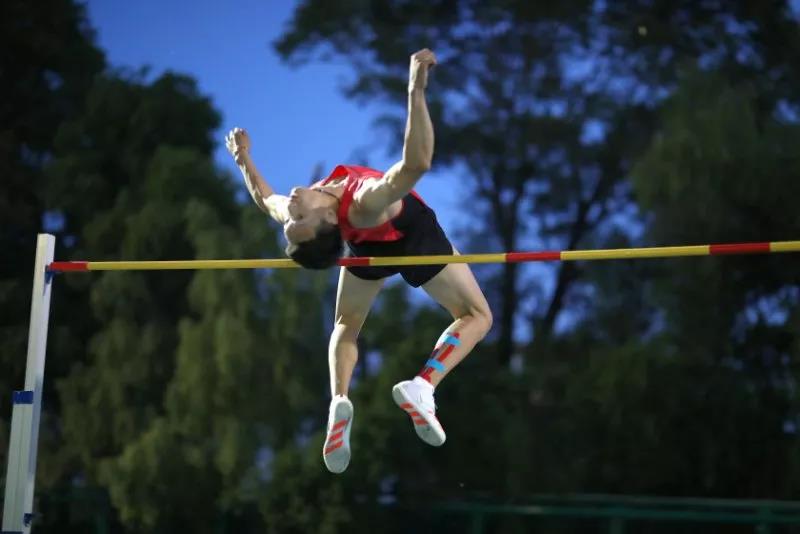 ug环球体育超级联赛