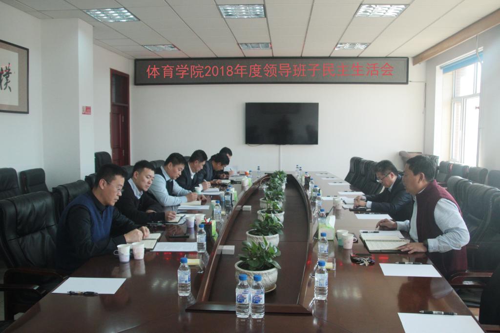 ug环球体育官方指定端图片