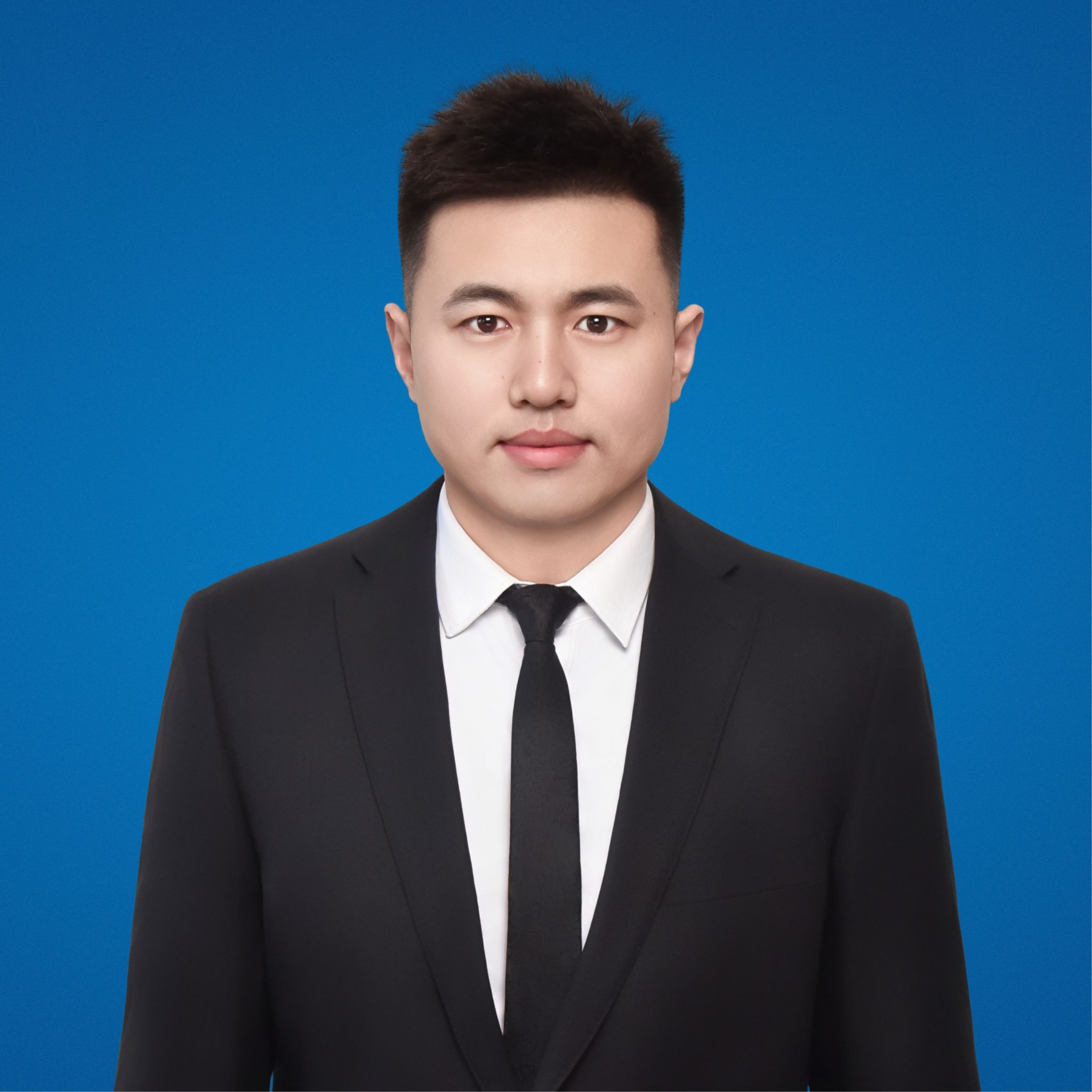 ug环球体育安全通道图片