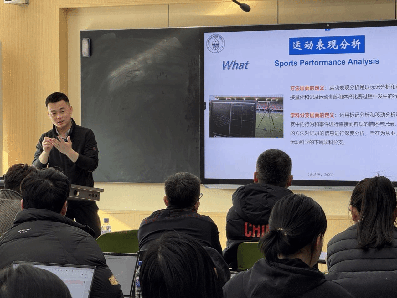 ug环球体育APP下载图片