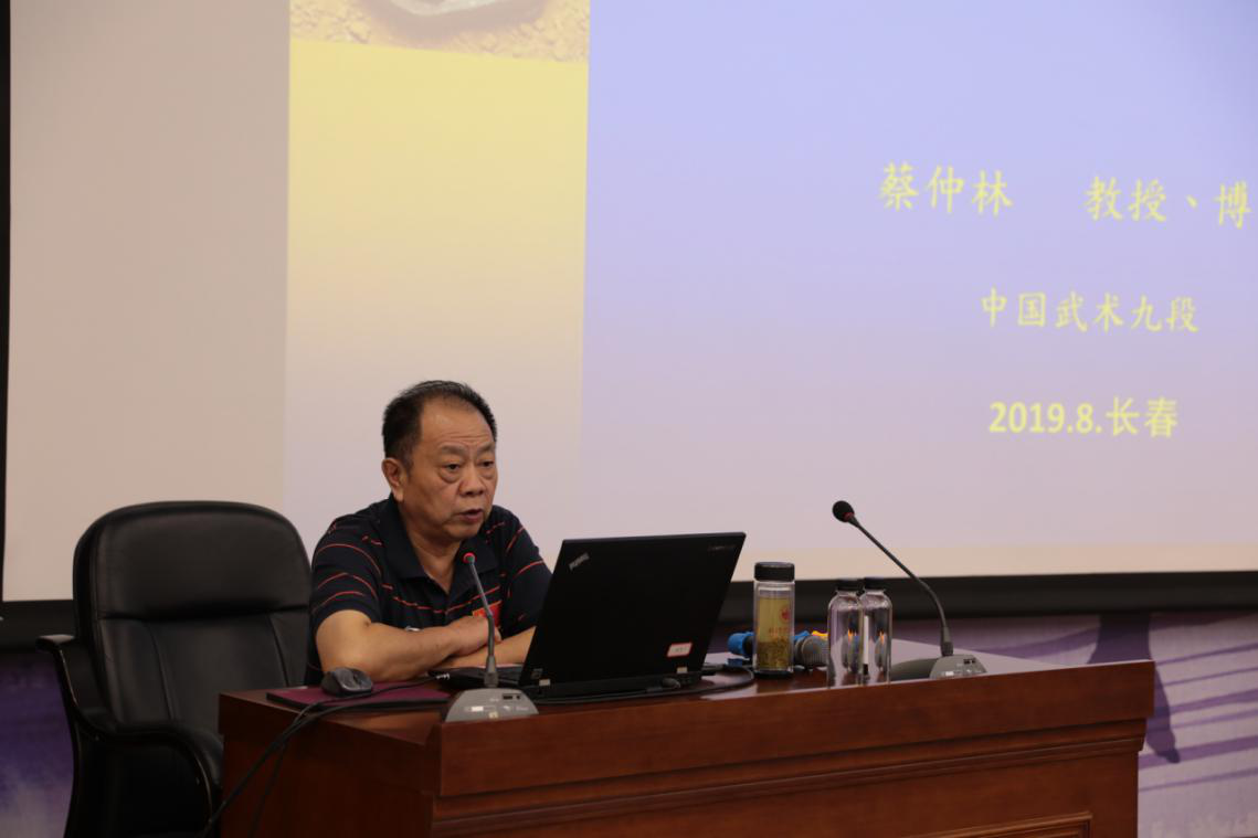 ug环球体育客户端