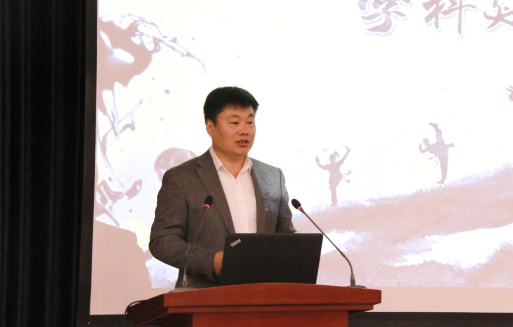 ug环球体育APP下载