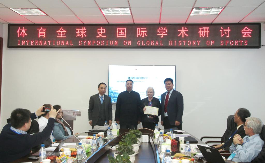 ug环球体育稳定线路