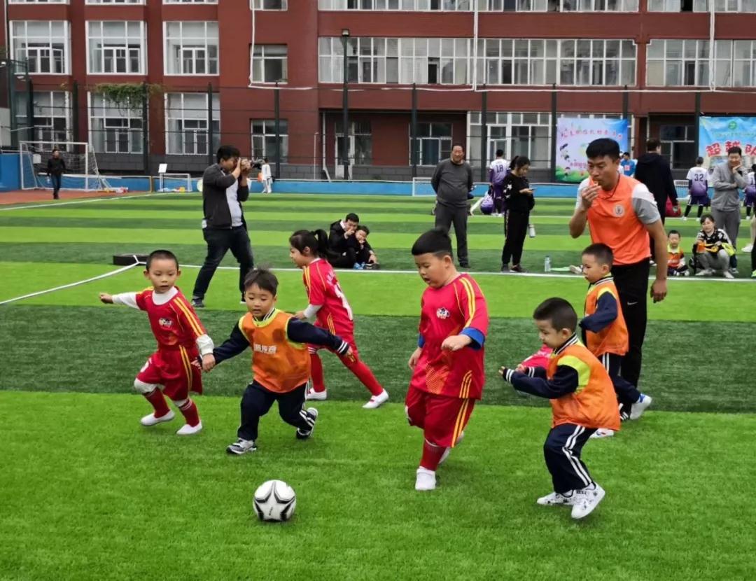 ug环球体育NBA频道图片