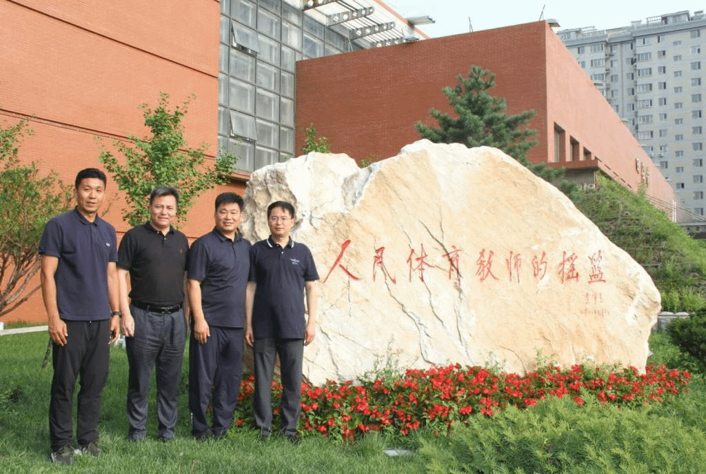 ug环球体育APP下载图片