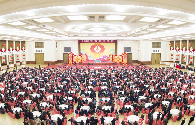 ug环球体育平台图片