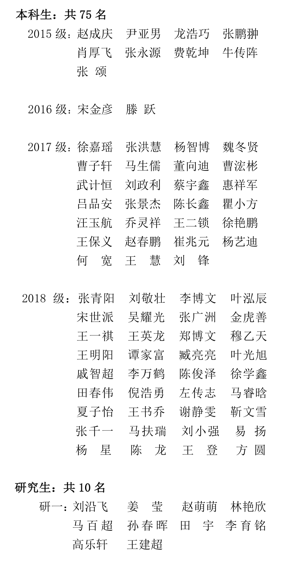 ug环球体育指定入口