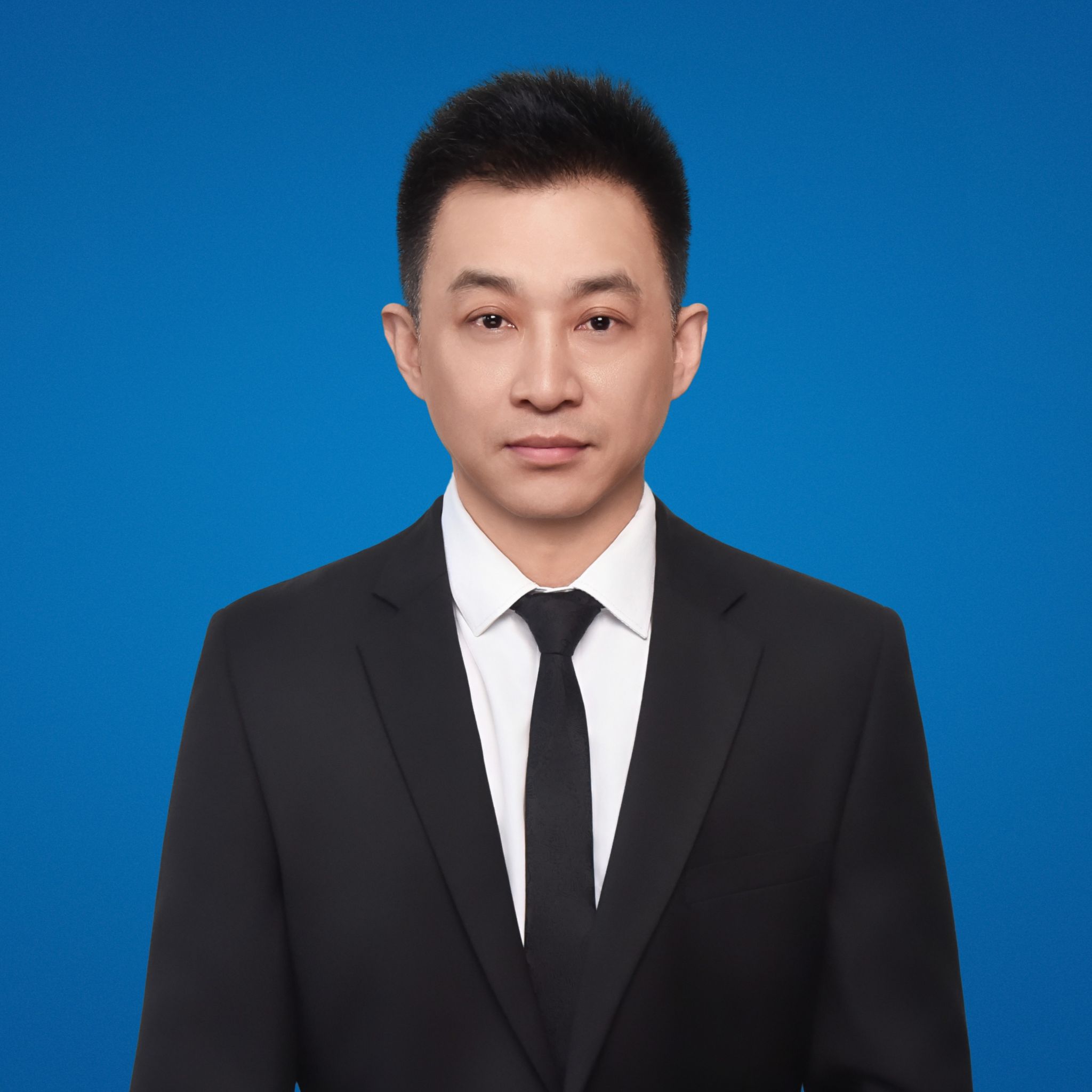 ug环球体育官方指定端图片