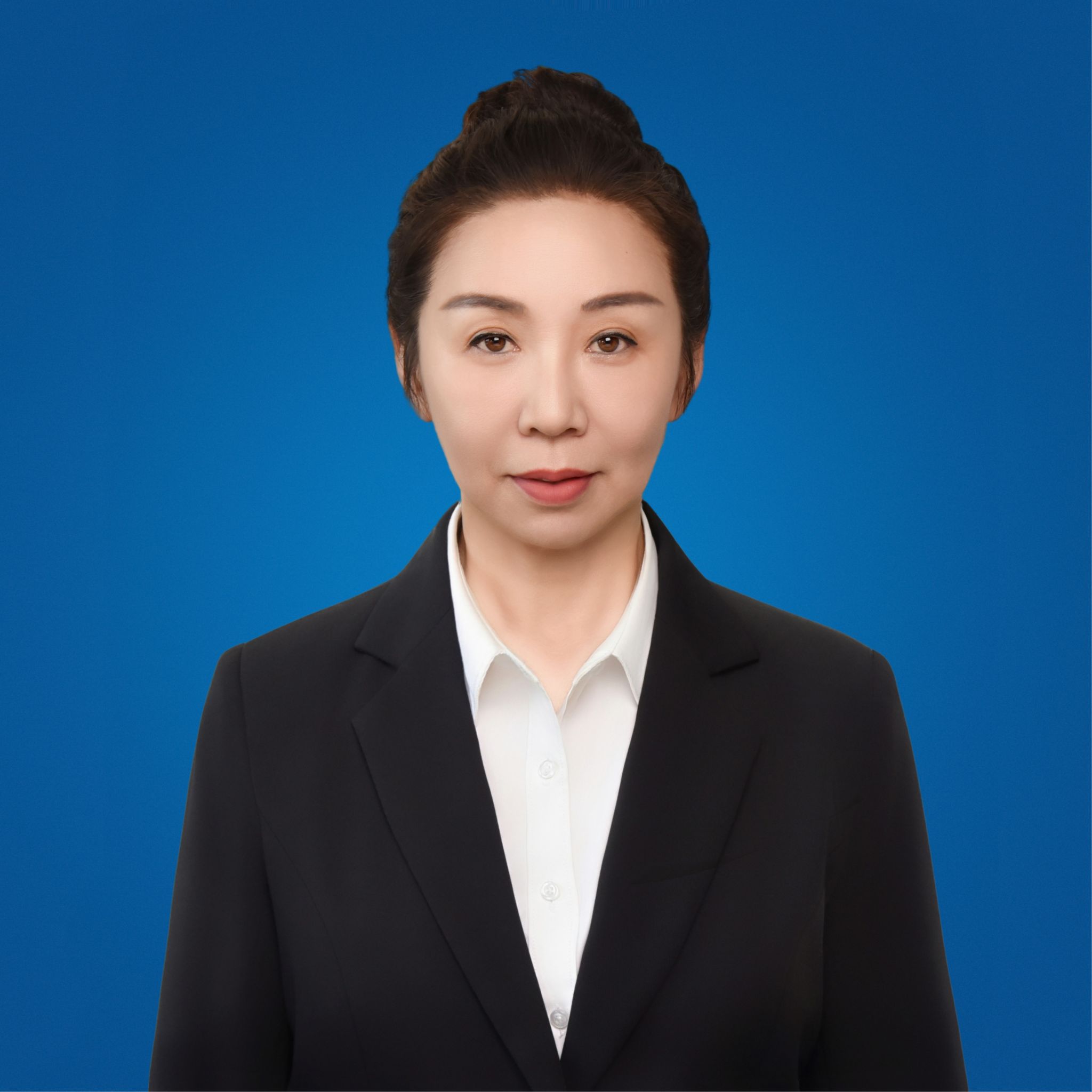 ug环球体育备用网址图片