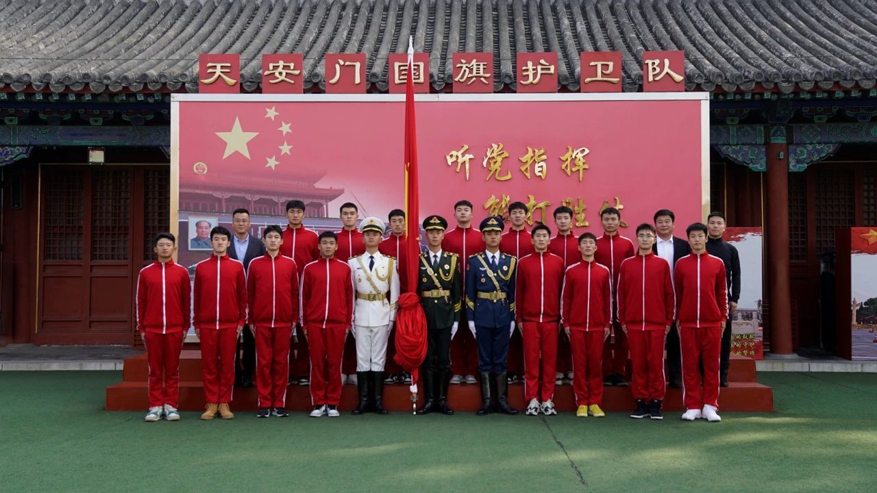 ug环球体育稳定线路图片