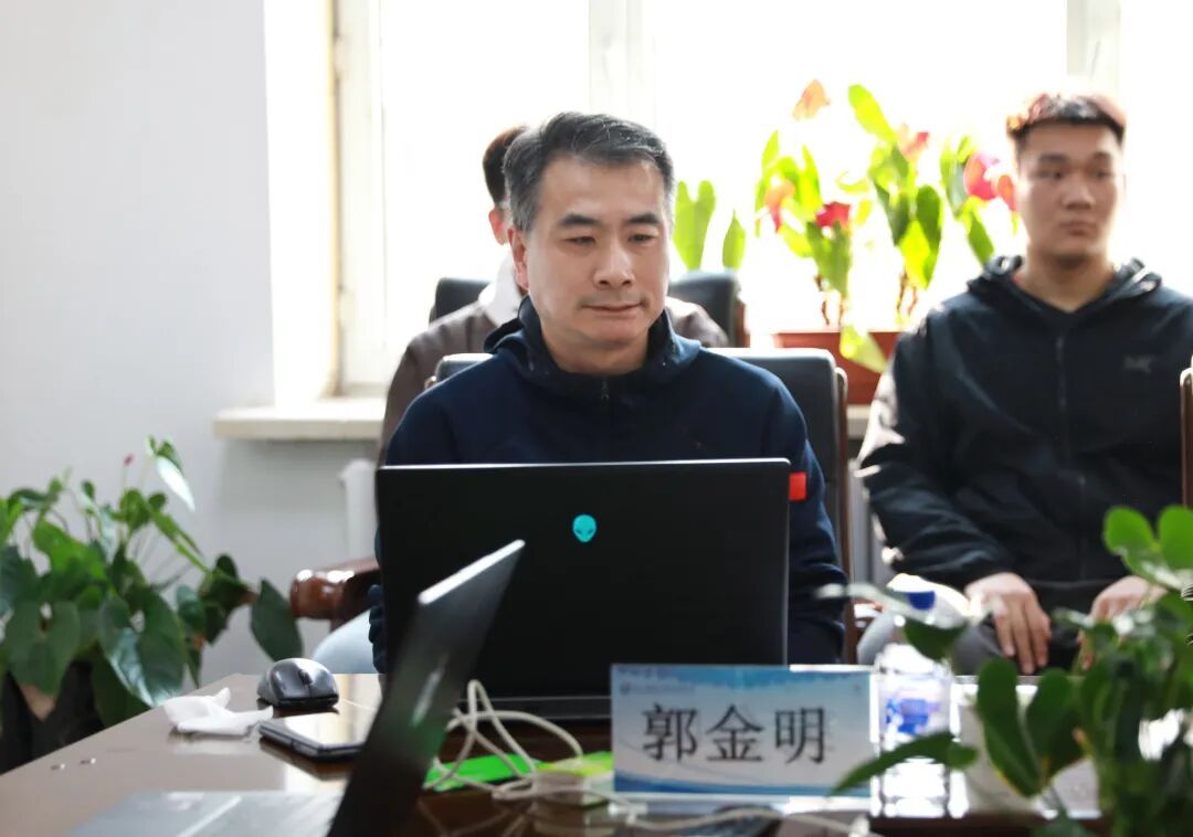 ug环球体育稳定线路