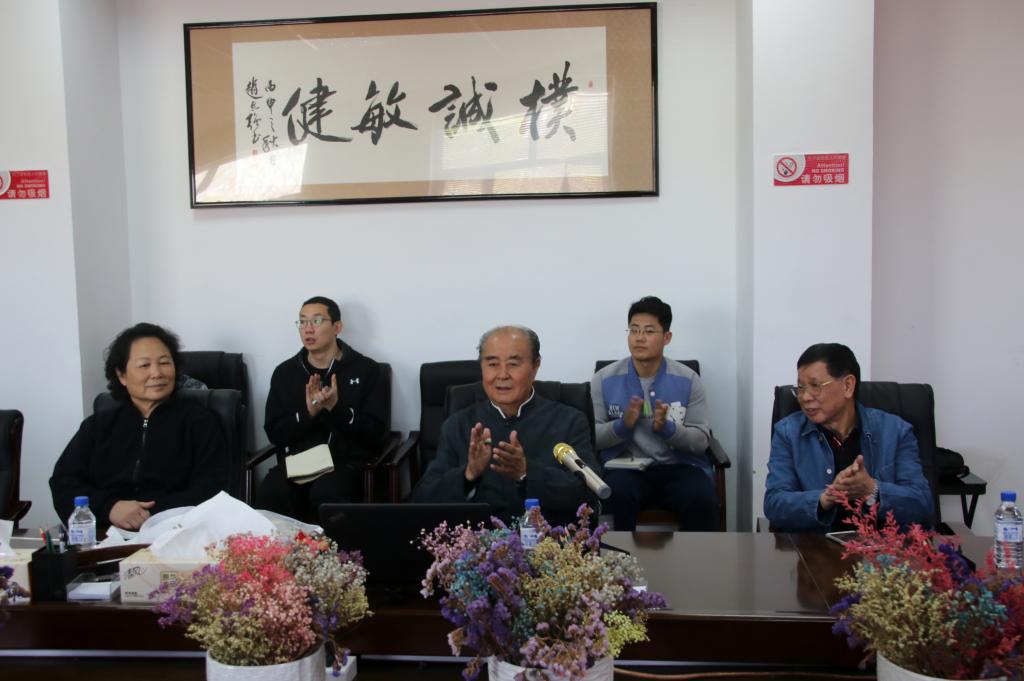 ug环球体育安全通道